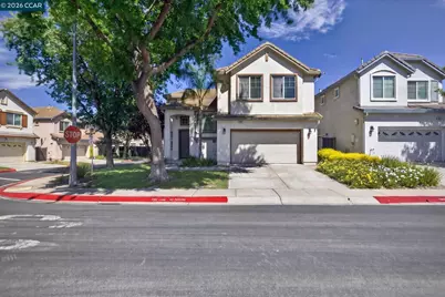 149 Maidenhair St, Pittsburg, CA 94565 - Photo 1