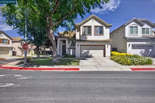 149 Maidenhair St, Pittsburg, CA 94565 - Photo 1