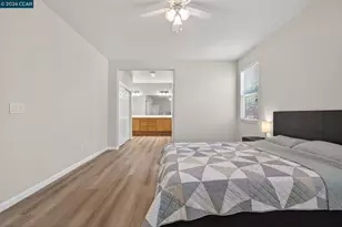 149 Maidenhair St, Pittsburg, CA 94565 - Photo 27