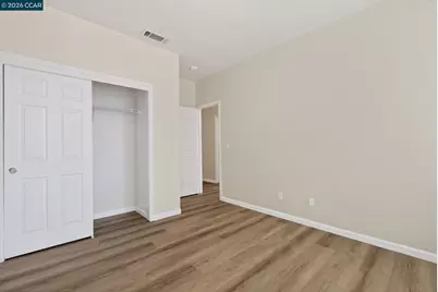 149 Maidenhair St, Pittsburg, CA 94565 - Photo 45