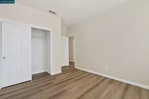 149 Maidenhair St, Pittsburg, CA 94565 - Photo 45