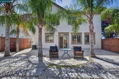 149 Maidenhair St, Pittsburg, CA 94565 - Photo 47