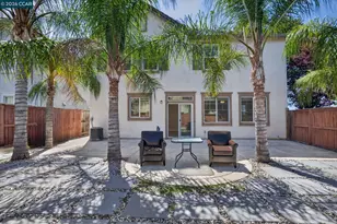 149 Maidenhair St, Pittsburg, CA 94565 - Photo 47