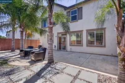 149 Maidenhair St, Pittsburg, CA 94565 - Photo 51