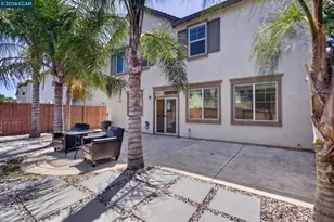 149 Maidenhair St, Pittsburg, CA 94565 - Photo 51