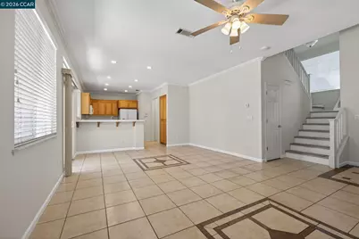 149 Maidenhair St, Pittsburg, CA 94565 - Photo 15