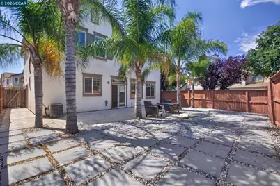 149 Maidenhair St, Pittsburg, CA 94565 - Photo 49