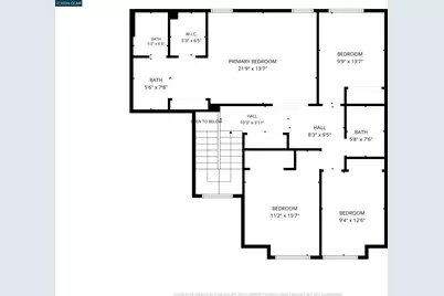 149 Maidenhair St, Pittsburg, CA 94565 - Photo 59