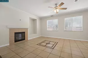 149 Maidenhair St, Pittsburg, CA 94565 - Photo 11