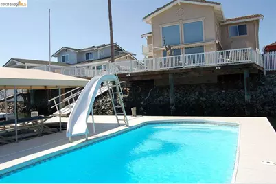 5450 Beaver Ln, Discovery Bay, CA 94505 - Photo 5