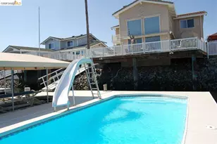 5450 Beaver Ln, Discovery Bay, CA 94505 - Photo 5