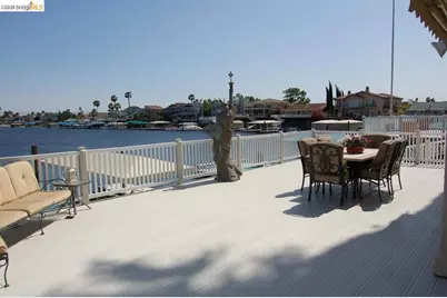 5450 Beaver Ln, Discovery Bay, CA 94505 - Photo 3