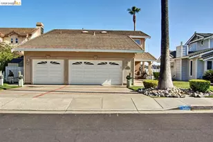 5450 Beaver Ln, Discovery Bay, CA 94505 - Photo 1