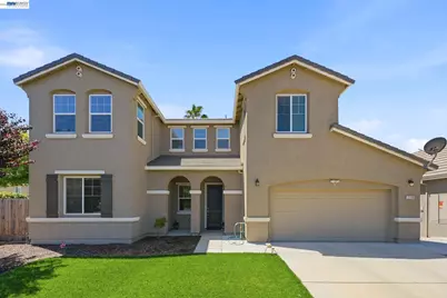 2126 Grapevine Dr, Livingston, CA 95334 - Photo 1