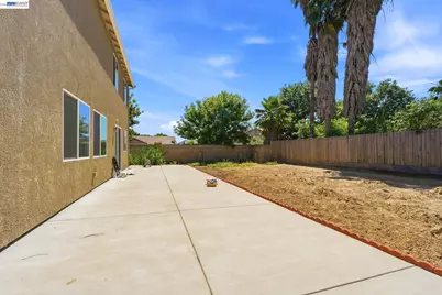 2126 Grapevine Dr, Livingston, CA 95334 - Photo 39