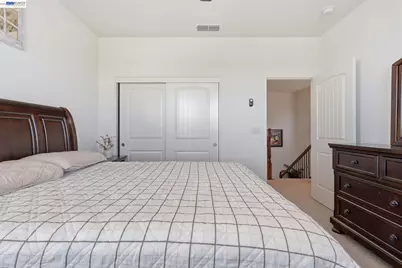 2126 Grapevine Dr, Livingston, CA 95334 - Photo 31