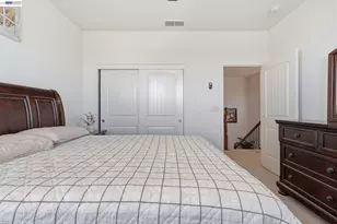 2126 Grapevine Dr, Livingston, CA 95334 - Photo 31