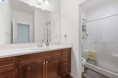 2126 Grapevine Dr, Livingston, CA 95334 - Photo 35