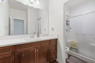 2126 Grapevine Dr, Livingston, CA 95334 - Photo 35