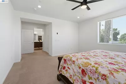 2126 Grapevine Dr, Livingston, CA 95334 - Photo 25