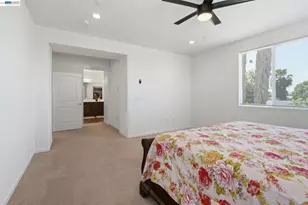 2126 Grapevine Dr, Livingston, CA 95334 - Photo 25