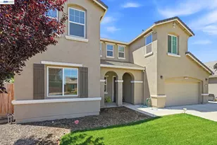 2126 Grapevine Dr, Livingston, CA 95334 - Photo 3