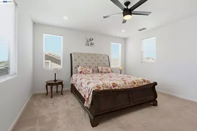 2126 Grapevine Dr, Livingston, CA 95334 - Photo 23