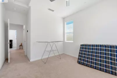 2126 Grapevine Dr, Livingston, CA 95334 - Photo 17