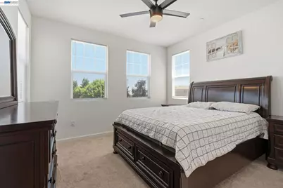 2126 Grapevine Dr, Livingston, CA 95334 - Photo 29