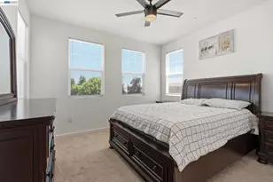 2126 Grapevine Dr, Livingston, CA 95334 - Photo 29