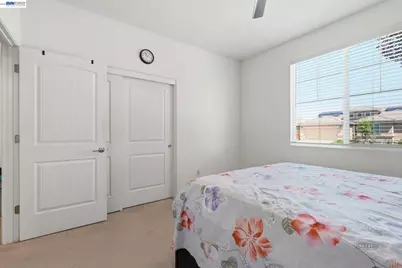 2126 Grapevine Dr, Livingston, CA 95334 - Photo 21