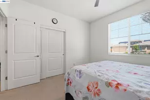 2126 Grapevine Dr, Livingston, CA 95334 - Photo 21
