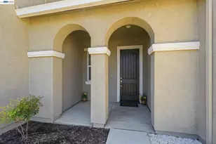 2126 Grapevine Dr, Livingston, CA 95334 - Photo 5