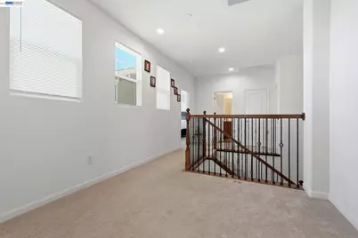 2126 Grapevine Dr, Livingston, CA 95334 - Photo 15