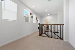 2126 Grapevine Dr, Livingston, CA 95334 - Photo 15