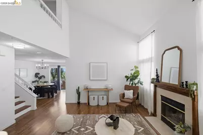 1025 Pinehurst Court, Concord, CA 94521 - Photo 11
