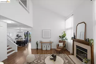 1025 Pinehurst Ct, Concord, CA 94521 - Photo 11