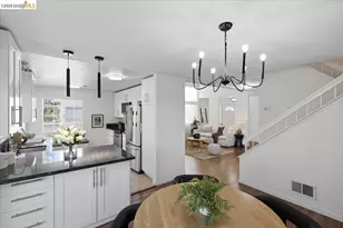 1025 Pinehurst Ct, Concord, CA 94521 - Photo 19