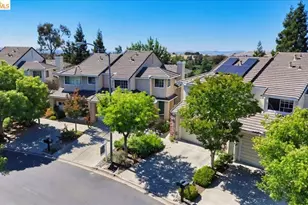 1025 Pinehurst Ct, Concord, CA 94521 - Photo 41