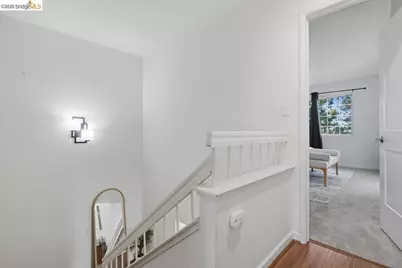 1025 Pinehurst Court, Concord, CA 94521 - Photo 27