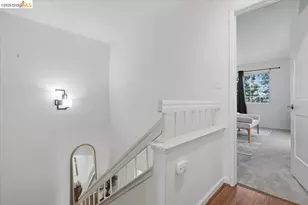 1025 Pinehurst Ct, Concord, CA 94521 - Photo 27