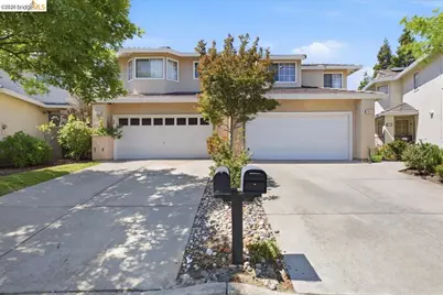 1025 Pinehurst Court, Concord, CA 94521 - Photo 3