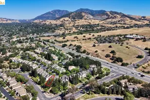 1025 Pinehurst Ct, Concord, CA 94521 - Photo 51