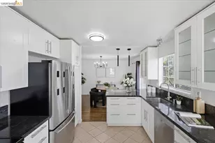 1025 Pinehurst Ct, Concord, CA 94521 - Photo 15