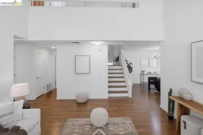 1025 Pinehurst Court, Concord, CA 94521 - Photo 25