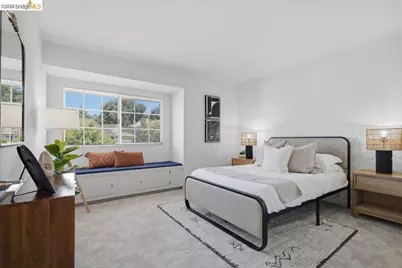 1025 Pinehurst Court, Concord, CA 94521 - Photo 35