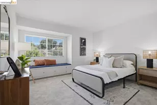 1025 Pinehurst Ct, Concord, CA 94521 - Photo 35