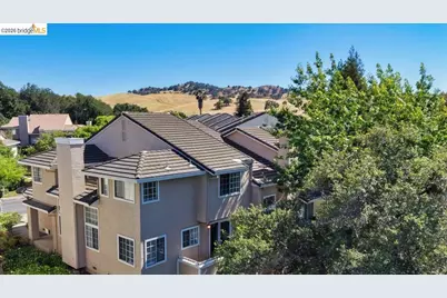 1025 Pinehurst Court, Concord, CA 94521 - Photo 45