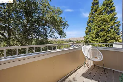 1025 Pinehurst Court, Concord, CA 94521 - Photo 21