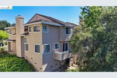 1025 Pinehurst Court, Concord, CA 94521 - Photo 39